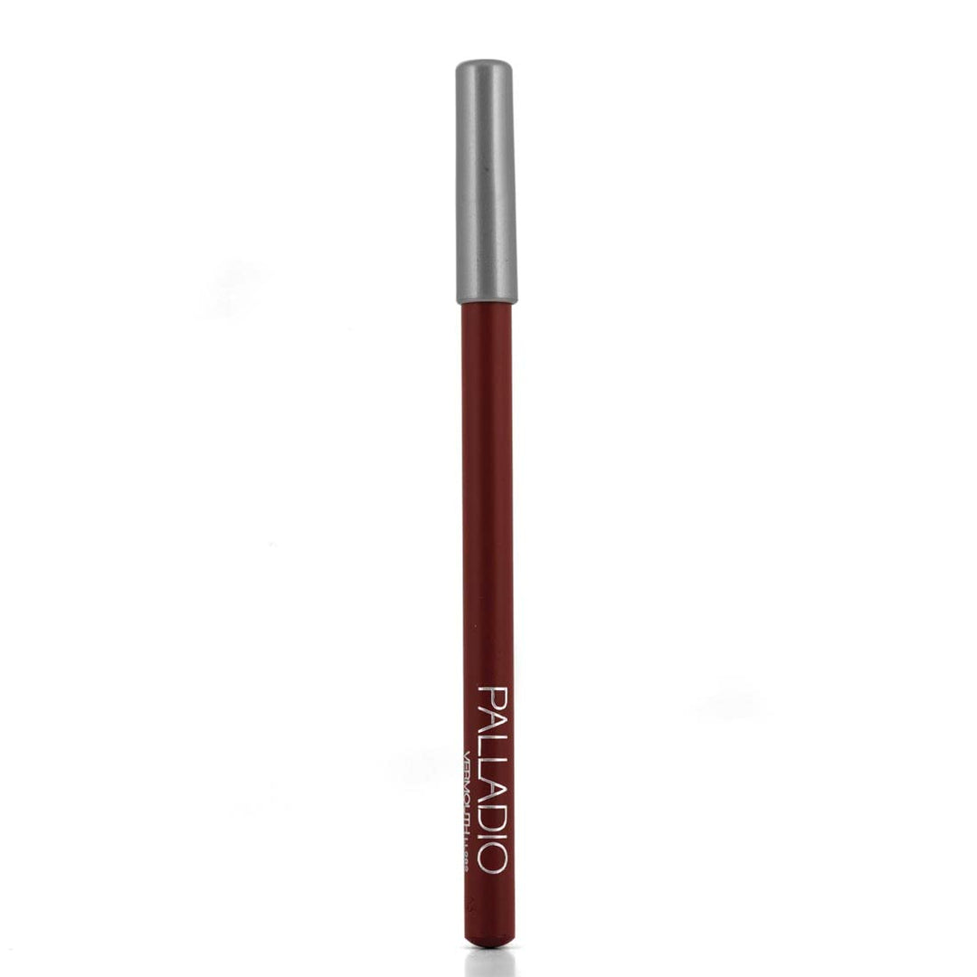 Lip Liner Pencil, Vermouth