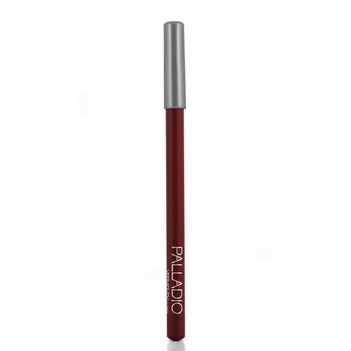Lip Liner Pencil, Vermouth