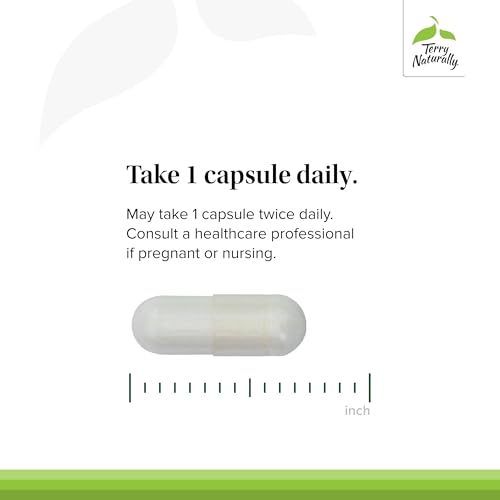 Clinical Essentials Immune - Immune System Support Supplement with Vitamins A, C, D3 & E - Supplement for Immune Health - Vitamin Supplement with Antioxidants - 60 Capsules