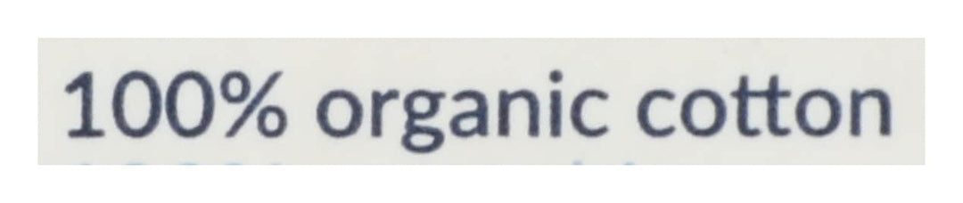- Organic Cotton Tampons Super - 20 Tampons