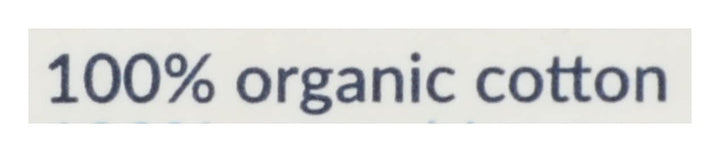 - Organic Cotton Tampons Super - 20 Tampons