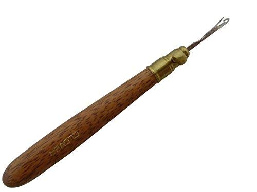 9900 Kantan Couture Bead Embroidery Tool-