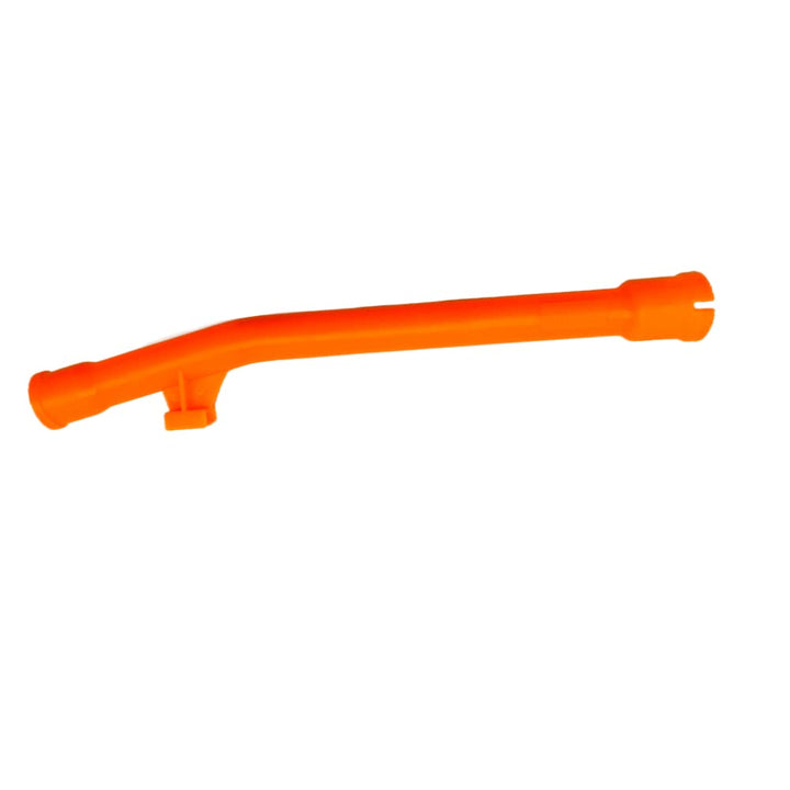 06A103663B Oil Dipstick Tube for VW Audi Beetle, Golf, Jetta, TT, TT Quattro