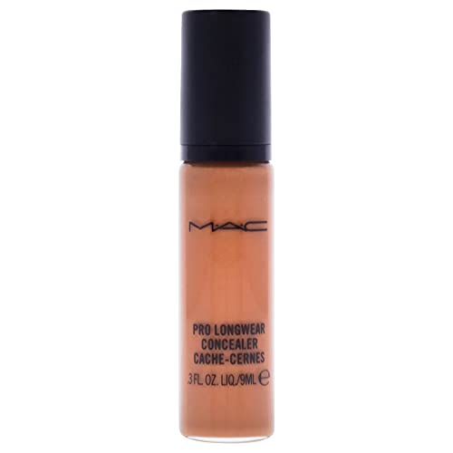 Pro Longwear Concealer - NC45 Concealer Women 0.3 oz