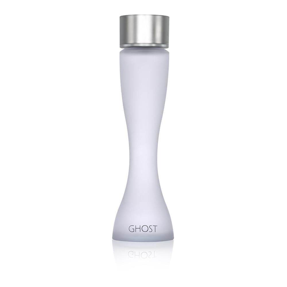 The Fragrance Edt Spray 3.4 Oz Women, 3.4 Ounce