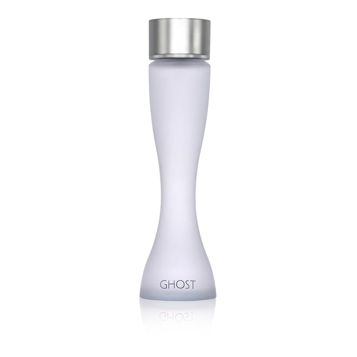 The Fragrance Edt Spray 3.4 Oz Women, 3.4 Ounce