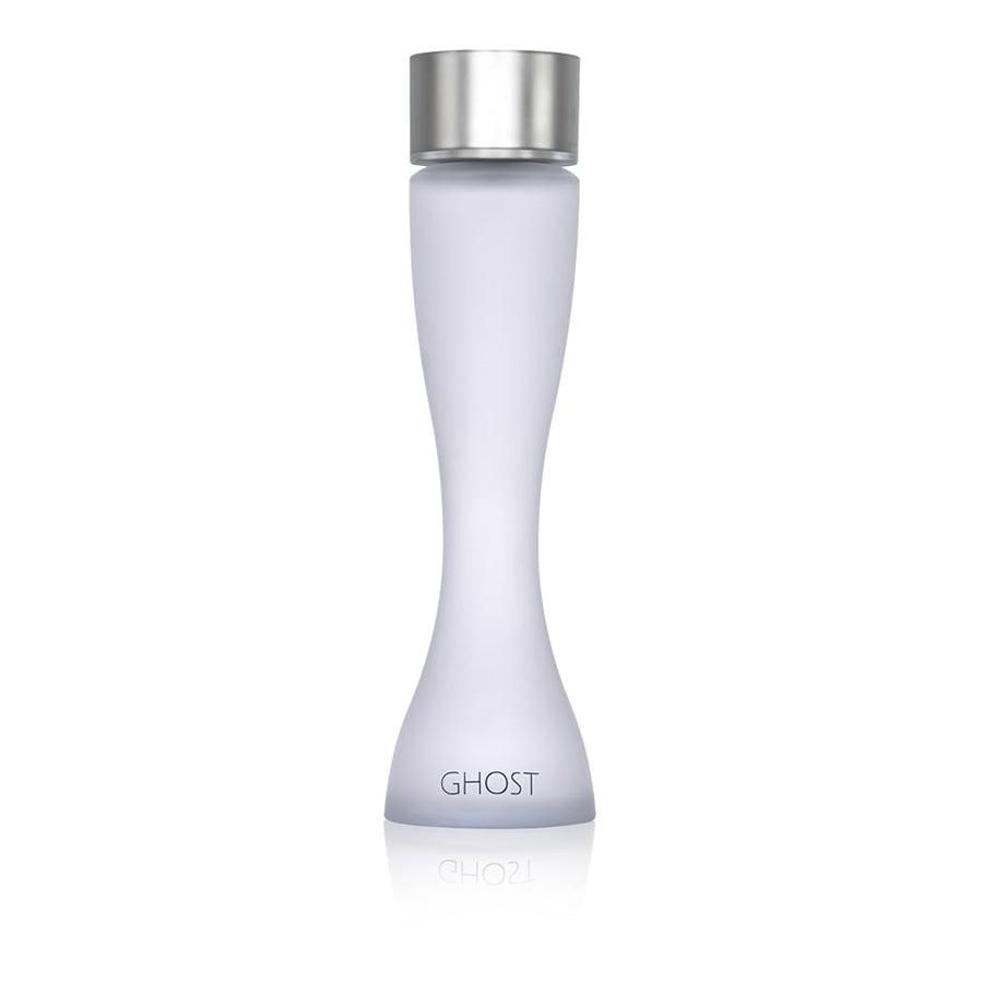 The Fragrance Edt Spray 3.4 Oz Women, 3.4 Ounce