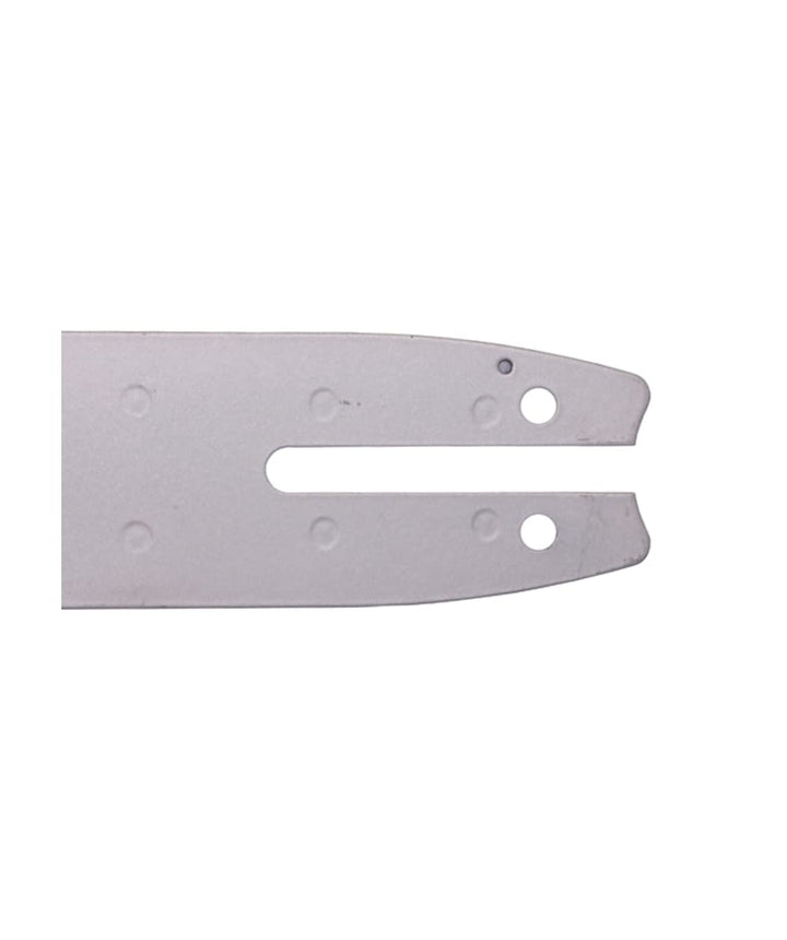 Fashlady 124MLEA074.043 Gauge 3/8 Low Pro Pitch 12 Double Guard Bar