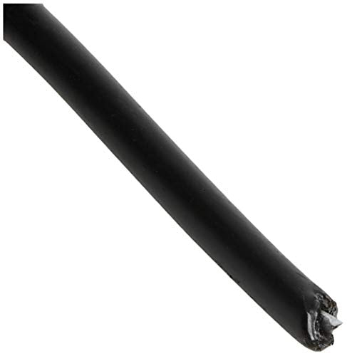 50 Feet 12-1/2 Gauge Underground Controller Hook Up Wire UGC50