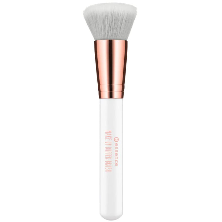 Essence Brocha Mofeta