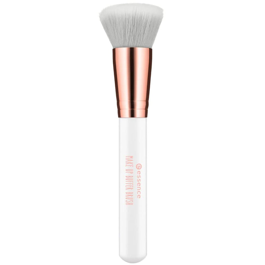 Essence Brocha Mofeta