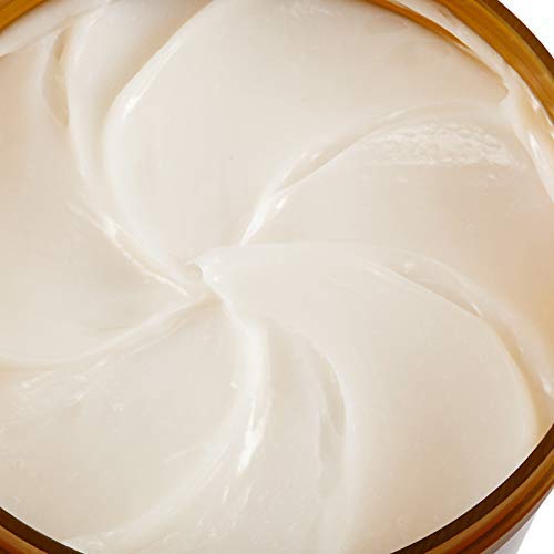 Argan Essential Deep Care Hair Pack, 200 ml / 6.76 Fl Oz