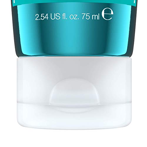Tigi Urban Anti Plus Dotes Recovery Conditioner Damage Level No.2, 2.54 Ounce