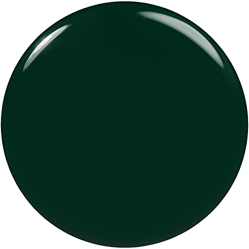 Nail Polish Glossy Shine Finish fl. oz., Off Tropic, 0.46 Fl Oz