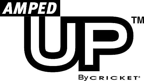 Amped Up Teasing Brush, Purple