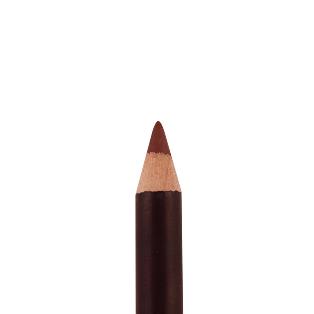 Lip Liner Pencil, Raisin