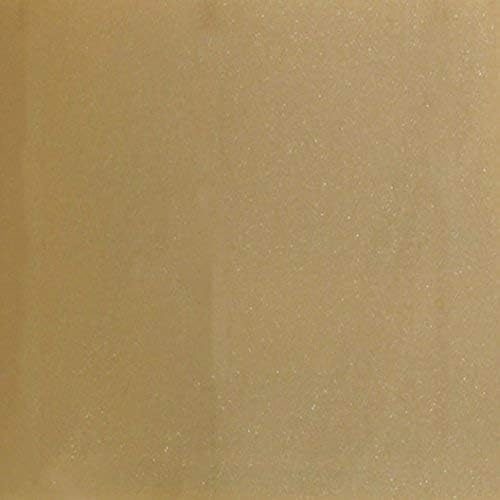 286524 Stops Rust Metallic Spray Paint, Warm Gold,11 Ounce (Pack of 1)
