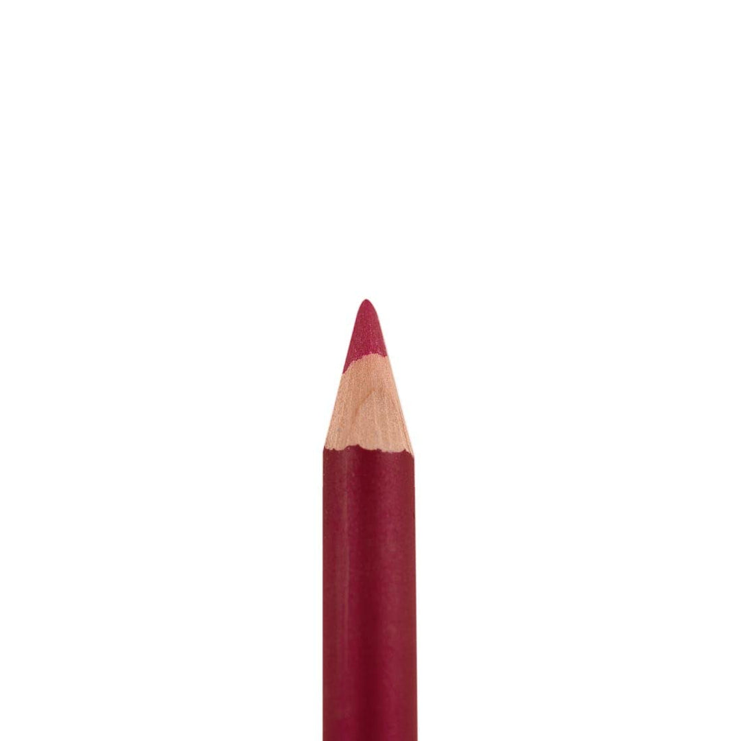 Lip Liner Pencil, Pink Frost