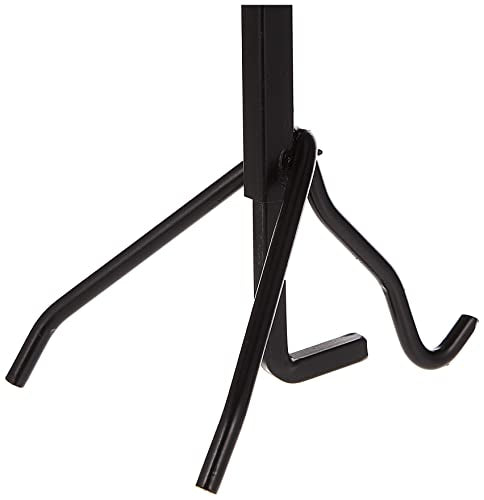 Lid Lifter, 16, Black