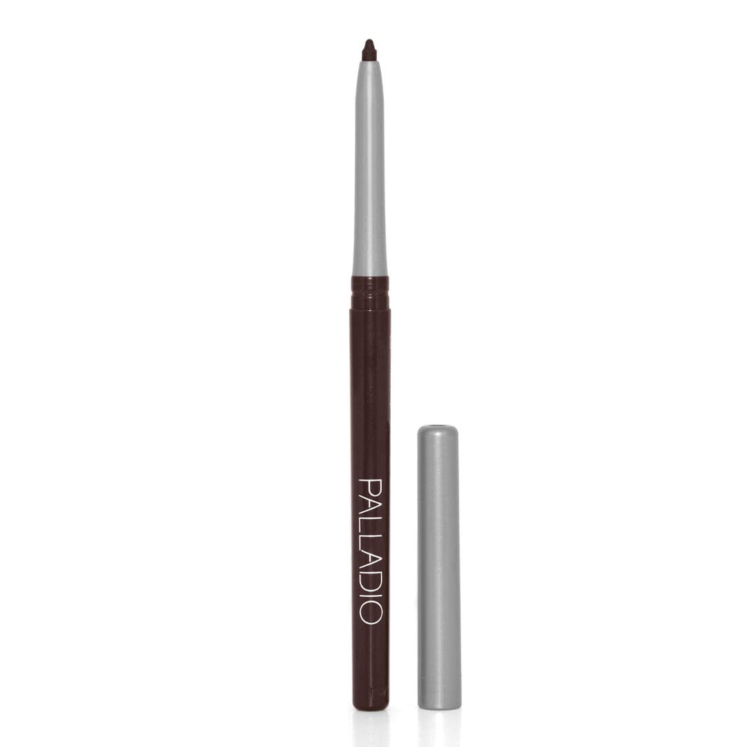 Beauty RETRACTABLE EYE LINERS - EGGPLANT, 0.28 g (0.01 oz) (PRE06)