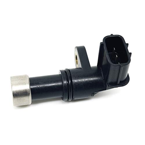 28810-PPW-013 28650-PPW-013 Transmission Input Output Vehicle Speed Sensor Compatible with Acur-a Accord CR-V .4 3.0L 2003-2008