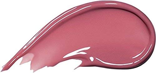 Pack of 2 Revlon Kiss Plumping Lip Creme, Peony Buff 530