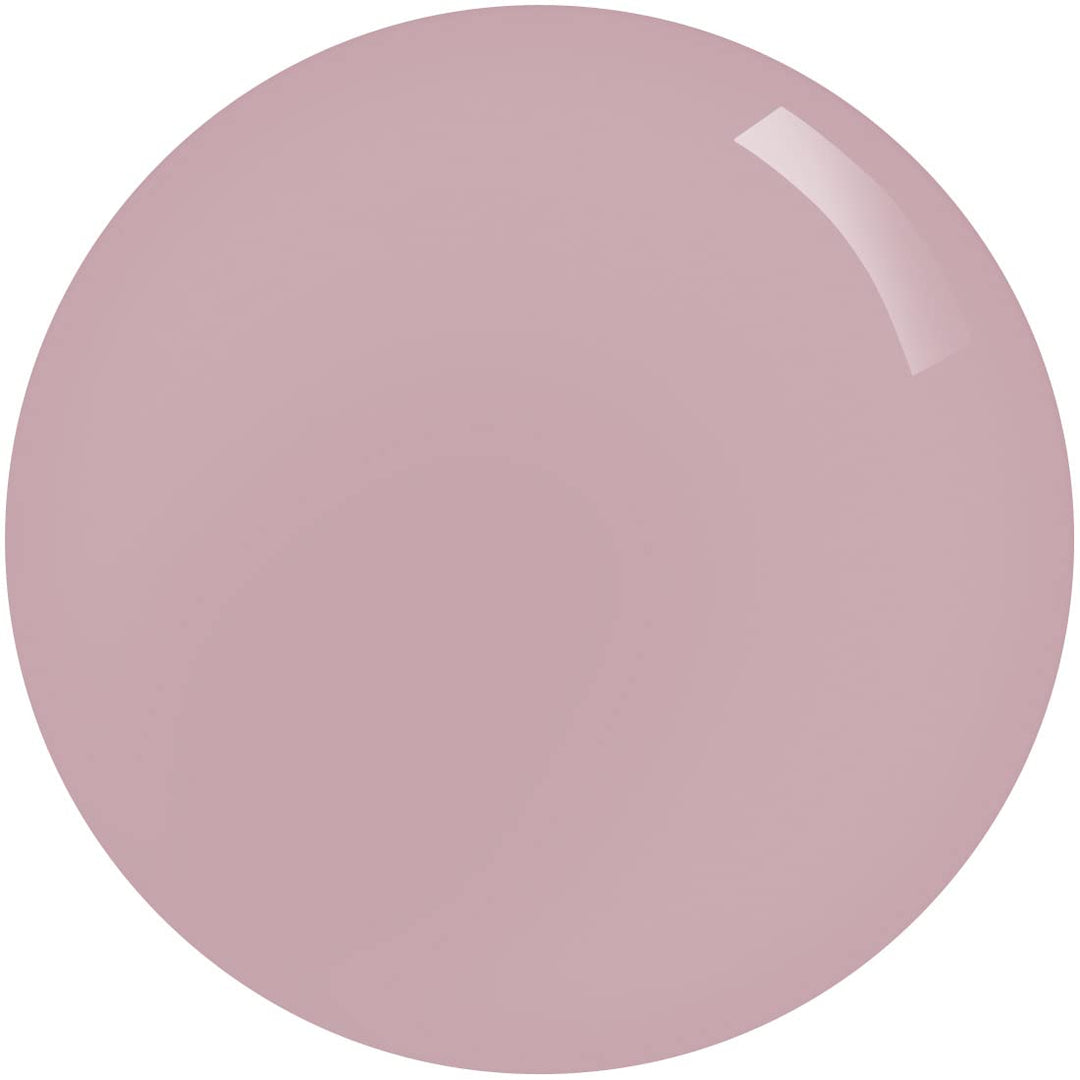 Shellac Soak Off UV LED Gel Nail Polish - NEW 'A' Range (032) 10 ml