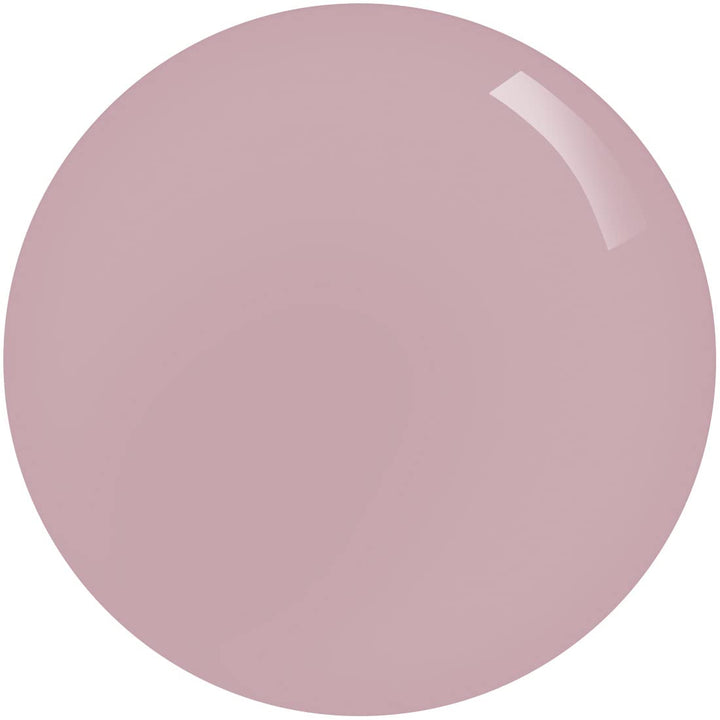 Shellac Soak Off UV LED Gel Nail Polish - NEW 'A' Range (032) 10 ml