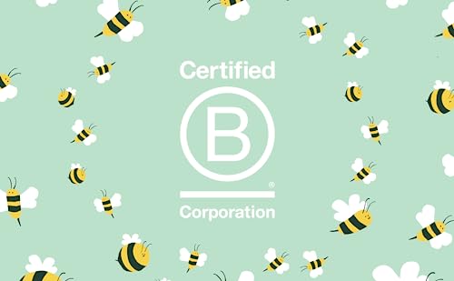 Faith In Nature Seaweed and Citrus Shampoo, 400mL/13.5fl. oz.