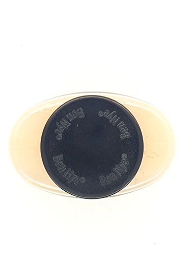 Luxury Powders - Banana 1.5oz