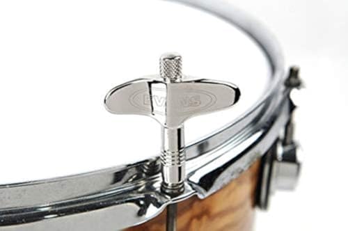 Magnetic Head Drum Key