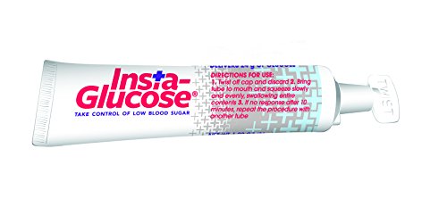Liquid Diet Supplement, 1.09 0z, 3 Count