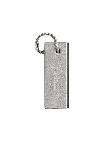 Coghlan's Magnesium Fire Starter