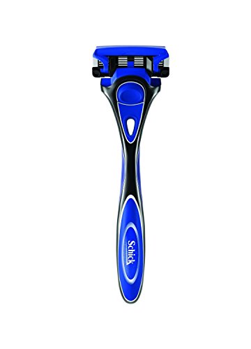 Hydro 5 Razor (1 Razor Handle with 1 Cartridge)