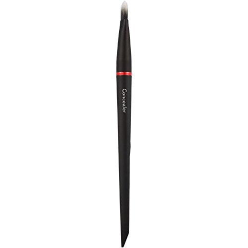 Revlon Concealer Brush, 0.07 Pound