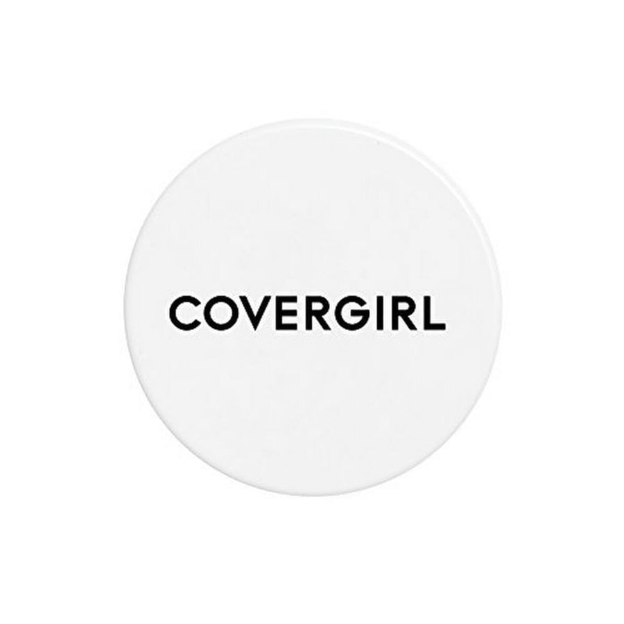 Vitalist Healthy Glow Highlighter, Candlelit, 0.11 Pound (packaging may vary)