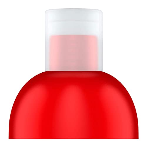 by TIGI Urban Antidotes Resurrection Shampoo and Conditioner for Damaged Hair 25.36 fl oz 2 count