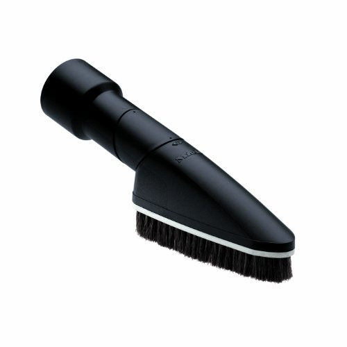 SUB 20 Universal Brush, Black, SUB20 Universal Brush