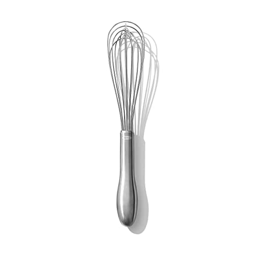 Stainless Steel 9-Inch Whisk, 1050058