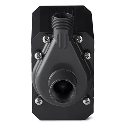 Mag-Drive Supreme 18 1800 GPH Pump