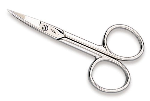 Nail Scissors, 3.5 Inch