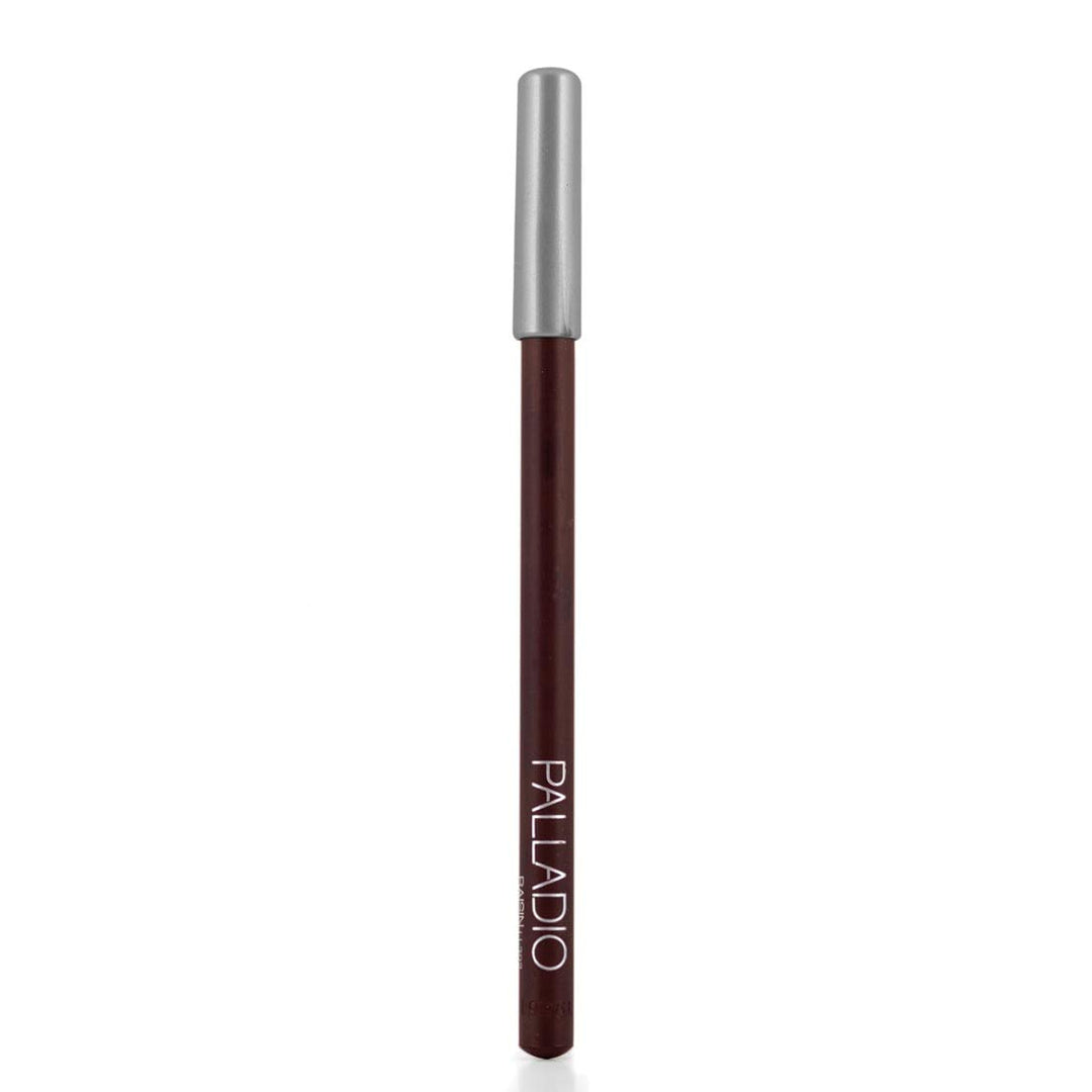 Lip Liner Pencil, Raisin