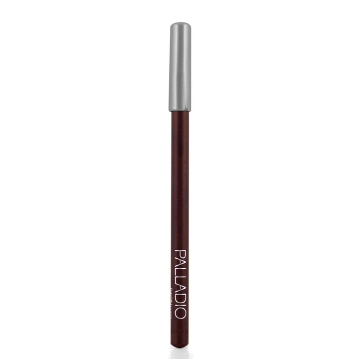 Lip Liner Pencil, Raisin