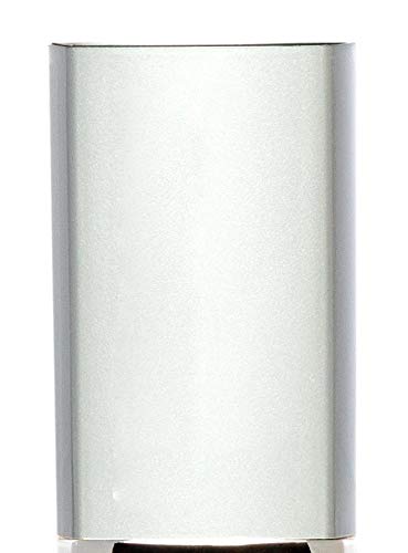 Herbal Lipstick, Nude, Rich Pigmented and Creamy Lipstick, Infused with Aloe Vera, Chamomile & Ginseng, Prevents Lips from Drying, Combats Fine Lines, Long Lasting Lipstick