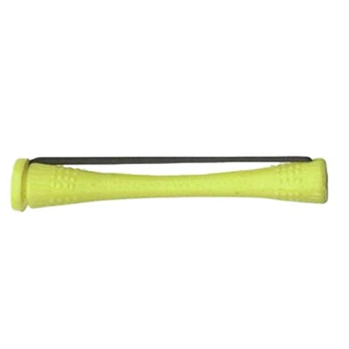 Cold Wave Rods 3/16 Yellow