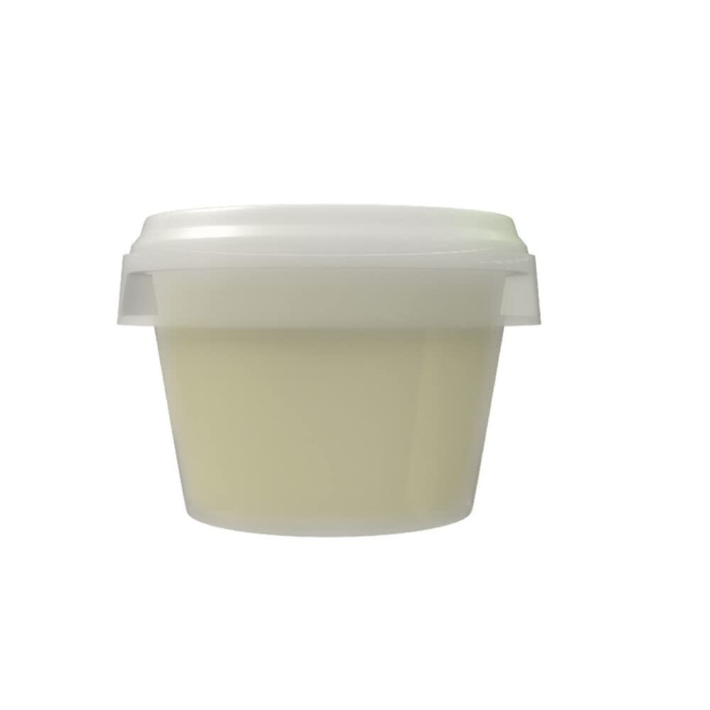 Coconut Butter 100% Natural Smooth, 1 Ounce