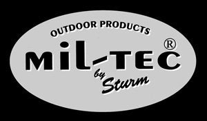 Nickel-Plated Boatswain Compact Lightweight Portable Whistle for Maritime Signaling, 5 x 1 in., 0.8 oz. | Loud, Clear Signals for Communication on Ships and Boats | Emergency Deck Signaling