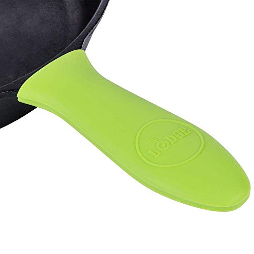 ASHH51MPK Handle Holder, 1 EA, Green