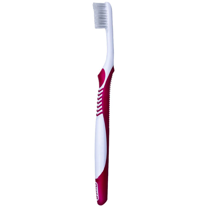 Complete Sensitive Toothbrush, 35 Extra Soft - 1 Count