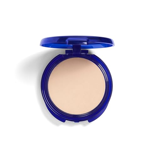 Smoothers Pressed Powder, Translucent Light, 0.32 oz (Packaging May Vary)
